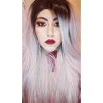 Anne Eubanks - @eubanks9830 - Instagram