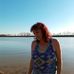 Anne Eubanks - Facebook