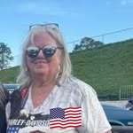 Anne Eubanks Funderburk - @jp2066 - Instagram