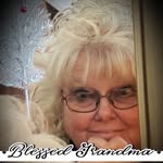 Anne Eubanks Funderburk - @ann.eubanks.funderburk - Instagram