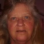 Annette Eubanks - @annetteeubanks - Instagram