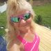 Annette Eubanks - Facebook