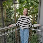Annie - @annie.eubanks_ - Instagram