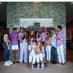 Annie Eubanks - @iheartwhydontwe_ - Instagram