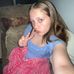 Annie Eubanks - Facebook