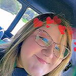 Annie Eubanks - @sings_annie - Instagram