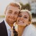 Annie Eubanks - Facebook