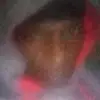 AnnieMae Eubanks127 - @anniemaeeubanks12 - TikTok