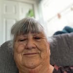 Joannie Eubanks - @eubanksjoannie - Instagram
