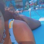 Annie Eugene - Facebook