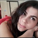 Annie eugene - @eugenecarriert - Instagram