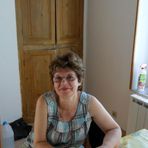 Annie Eugene - Facebook