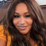 Annie Eugene Patrice - Facebook