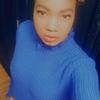 annieeugene338 - @annieeugene338 - TikTok