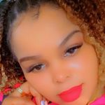 ANNY EUGENE - @annie_eugene_ - Instagram