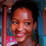 Eugene Annie - @eugeneannie1 - Instagram