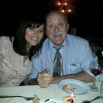 Eugene N Annie - @annie_eugene1980 - Instagram