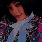Minis Annie Eugene - Facebook