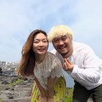 Yokko&Annie&Eugene - @yokko_annie - Instagram