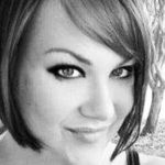 Andrea Eber-Severson - @annieseverson86 - Instagram