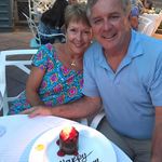Ann McConnell Everson - @goldenmumof4 - Instagram