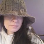 Annette Everson - @aeverson68 - Instagram