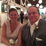 Annette Everson Wood - @gsnettie3 - Instagram