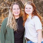 ♡Annie♡ - @annieeverson1 - Instagram