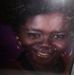 Annie Everson - Facebook