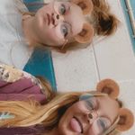 Annie^-^Everson - @annie_everon - Instagram