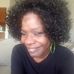 Annie Everson - Facebook