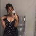 Annie Everson - Facebook
