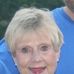 Annie Everson - Facebook