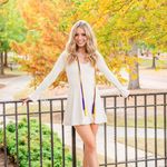 Annie Everson - @annieeverson - Instagram