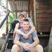 Annie Everson - Facebook