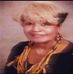 Annie Everson Brown - Facebook