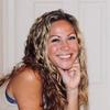 Annie Severson - @annieseverson - TikTok