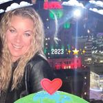 Steffannie Everson - @steffannieeverson - Instagram