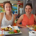 Anne Ewing - @anniesewing - Instagram