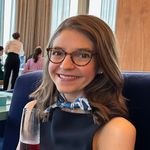 Anne Ewing - @annetayl0r - Instagram