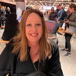 Anne Ewing Brundage - @annie_b5 - Instagram
