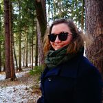 Anne Ewing-Greinecker - @anne.e.ewing.greinecker - Instagram