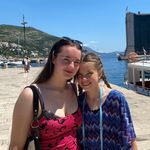 Annie ewing - @annieewing_ - Instagram