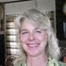 Annie Ewing - Facebook