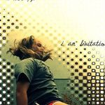 Annie Ewing - @ewing2437 - Instagram