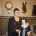 Annie Ewing - Facebook