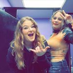 Annie Ewing - @annie_ewing - Instagram