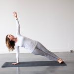 Annie Ewing - @rhythms_of_grace_wellness - Instagram