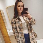 Annie Leigh Ewing - @annieleighh - Instagram