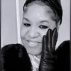 3author.annieferrand - @3author.annieferrand - TikTok